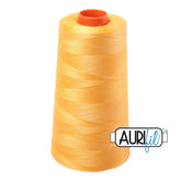 Aurifil Cotton 50WT Cone
